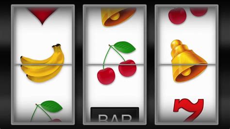 Free Slotmachine Animations .